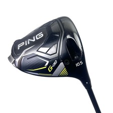 Driver Ping G430 LST / 10,5