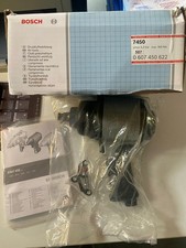 Avvitatore Ad Impulsi