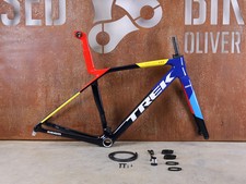 SET TELAIO TREK MADONE SLR GEN