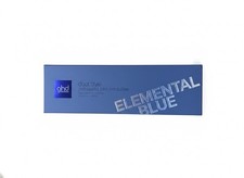ghd duet style™ Elemental
