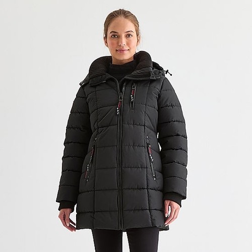 Nwt women medium canada - women's,