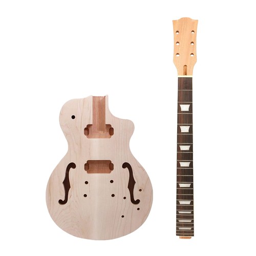 1set kit chitarra tasti - 1set,