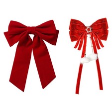 Accessorio per capelli in