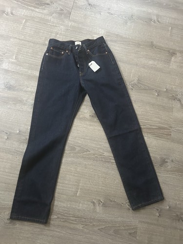 Jeans donna 501 - , originale