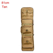Borsa Tattica per Pistola
