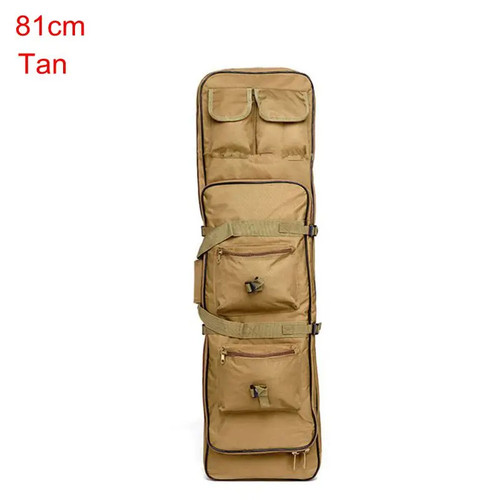 Borsa tattica per pistola - borsa,