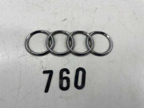 Audi 8k 2009 - a4,