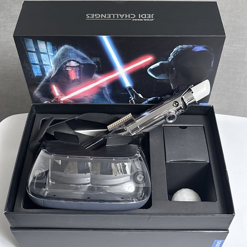 Lenovo star wars jedi - wars,