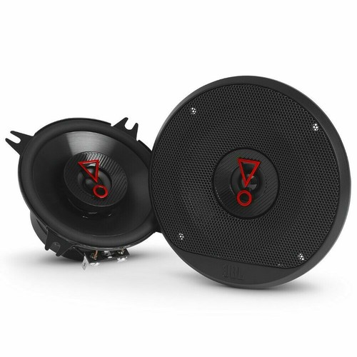 Jbl stage3 427 - jbl,