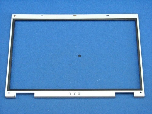 Display frame amilo - display, m1420