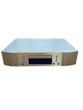 Marantz cd6005 lettore - lettore, compact