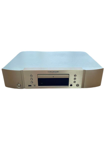 Marantz cd6005 lettore compact - cd6005,
