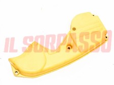 COPERCHIO CARTER RIPARO