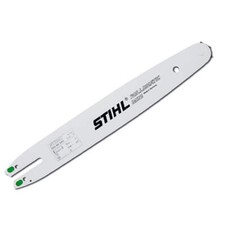 Barra motosega Stihl MSA161/T