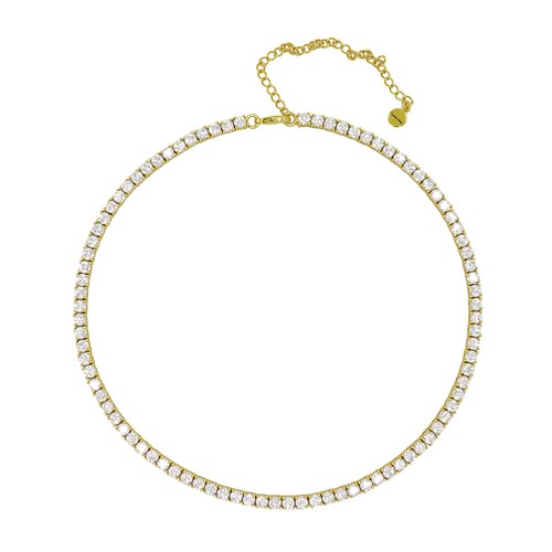 Fashionbox collane collier