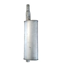 Peugeot 504 505 4 - 504,