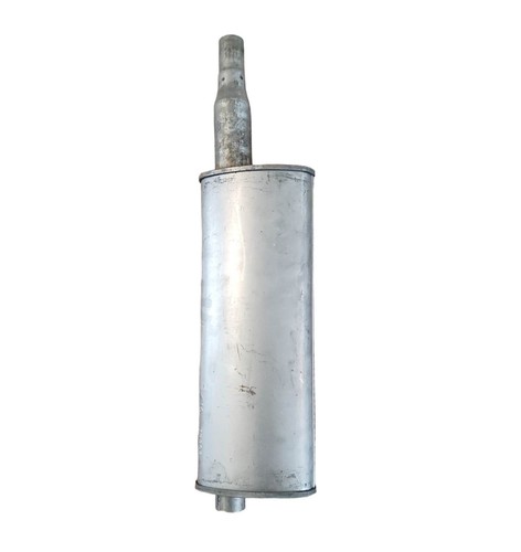 Peugeot 504 505 4 - /,