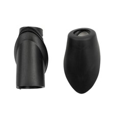 F??r Mercedes R129 SL