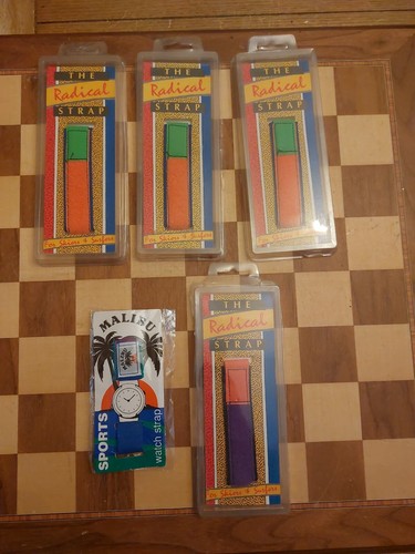 Orologio sportivo joblot - sportivo,