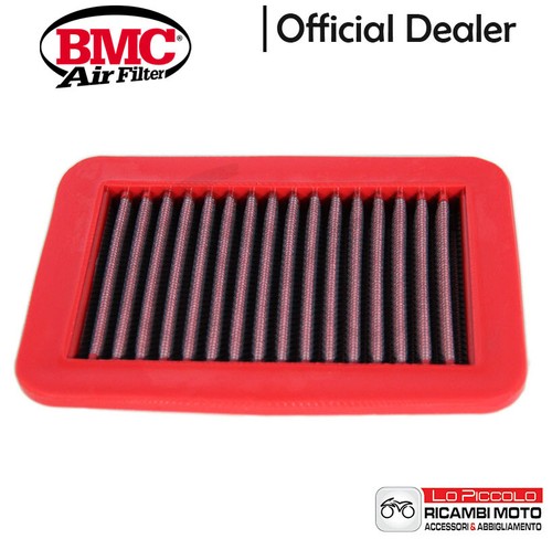 Fm294 filtro aria bmc - fm294/02,
