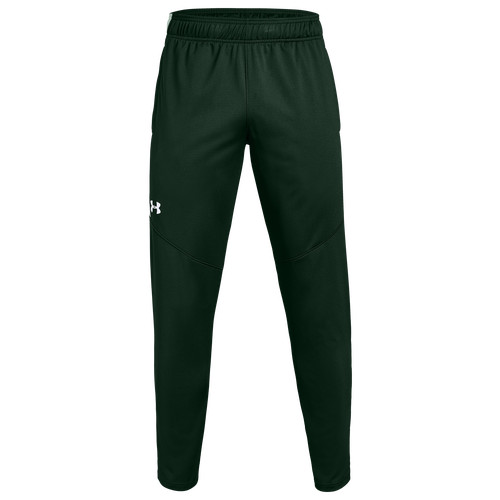 Pantalone donna under armour - pantalone,