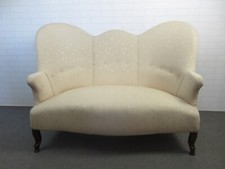 Divano anni elegante made - anni,