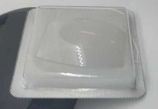 VETRO ZAFFIRO COMPATIBILE