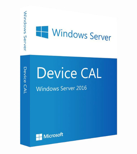 Microsoft r18 05206 - r18-05206, windows