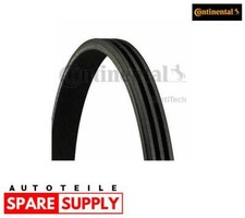 CINGHIA TRAPEZOIDALE PER