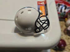 CASCO PENN STATE NITTANY LIONS