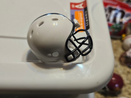 Casco penn state nittany lions - penn,