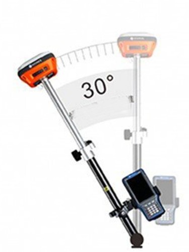 Stonex s3ii ricevitore - ricevitore, gnss