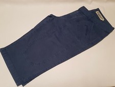 PANTALONE JECKERSON BAMBINA - TAGLIA 28 - ORIGINALE