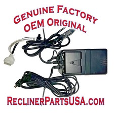 Lazy Boy La-Z-Boy Lazy