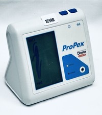 Dentsply Propex Wurzelkanal