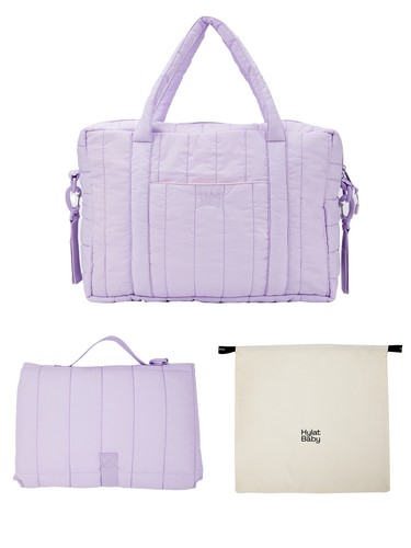Hylat borsa fasciatoio per - hylat,