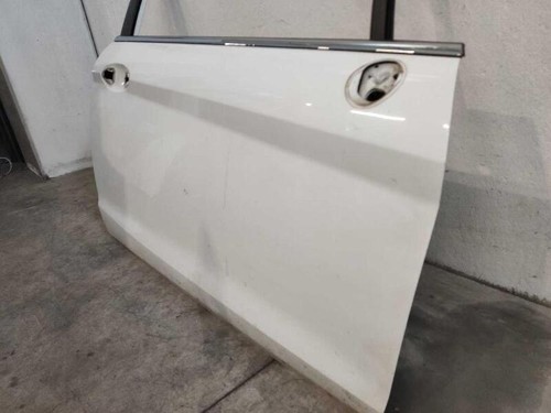1806117 porta per ford - porta,