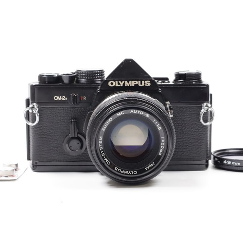 Olympus fotocamera - olympus,
