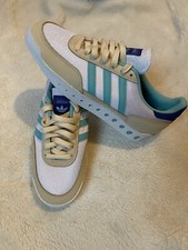 Adidas PT anni 70 scarpe da
