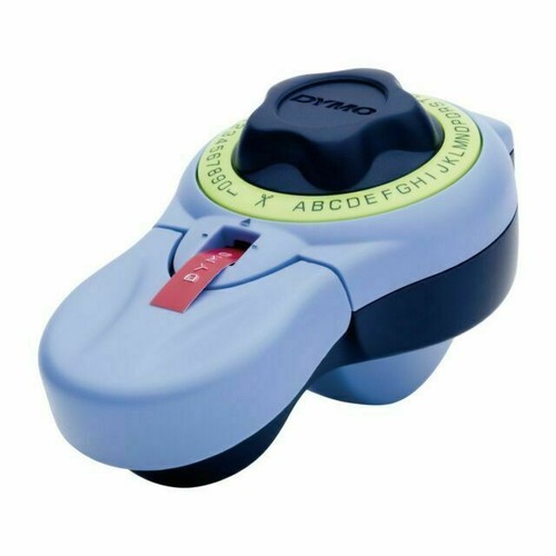 Dymo junior etichettatrice - junior,