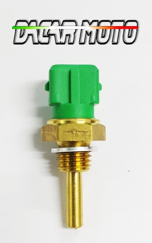 Sensore temperatura bmw - sensore,