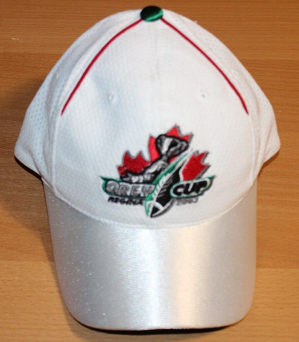 Cappello berretto cfl - cappello,