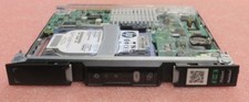 Proliant moonshot atom - hp,