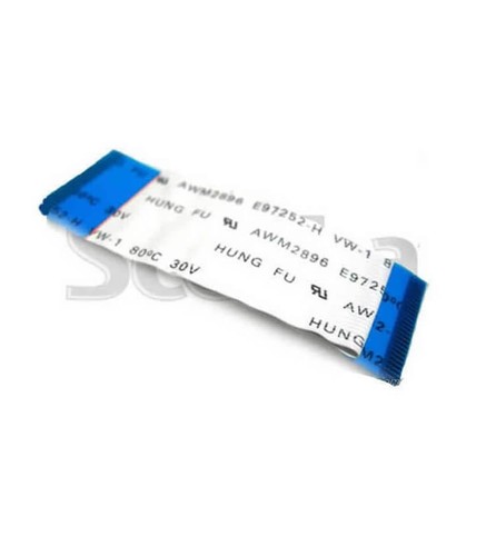Flat pannello comandi scooba - flat,