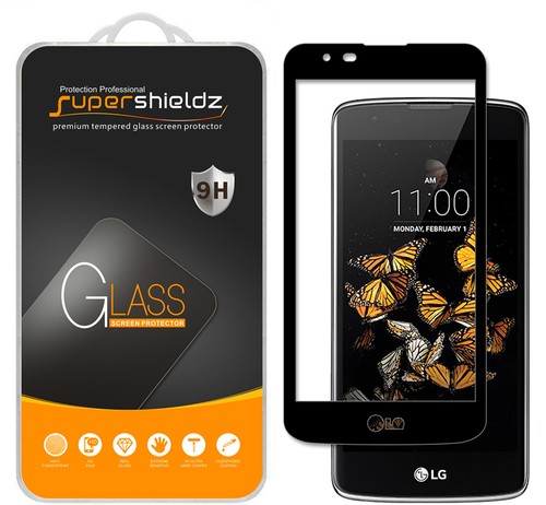 Supershieldz per full - supershieldz,