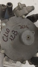 Riduttore Pressione / Polmone GPL (LANDIRENZO) Renault Clio Serie IV 1.2 Benzina