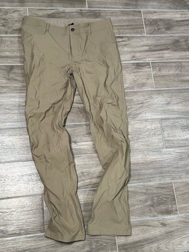 Pantalone uomo 13th heaven - pantalone,
