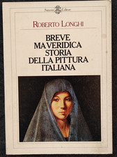 Breve ma veridica storia della