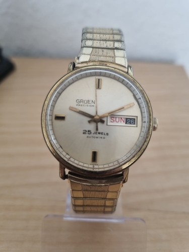 Bellissimo rarissimo orologio - rarissimo,