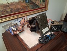 Technics 1500 full - technics,